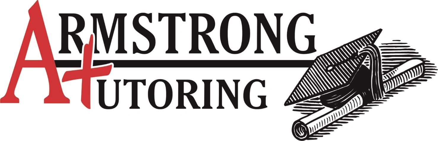 A strong flooring logo with the words strong flooring 4 less in black.