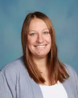 Mrs. Paulson